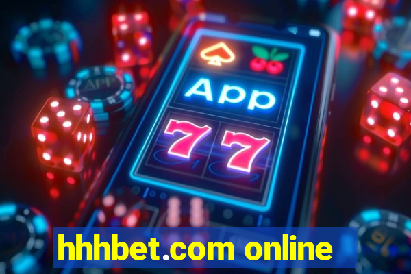 hhhbet.com online